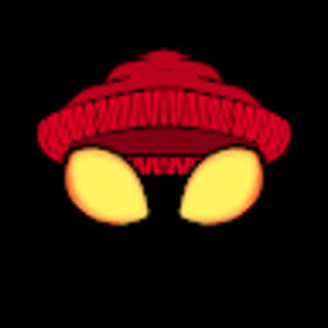 Meet your Posher, Kendra